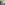 Carrect-Event.webp