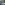Carrect-Event2.webp