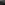 220210-1800-851-gallery-item-4.jpg
