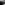 220210-900-562-1-2-promo-design-1.jpg