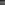 220210-1800-900-hero-large-cx60-1.jpg