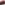 mazda-cx-30-model.png