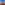 mazda-6e-shot-01b-rgb.jpg