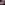 mazda-6e-shot-15-rgb.jpg