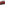 mazda6e-tab-module-7-8-1000x500.png