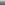 2024_Mazda2_Hybrid__Sideshot_01.jpg