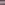 2024_Mazda2_Hybrid__Sideshot_05.jpg