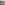 2024_Mazda2_Hybrid__Sideshot_06.jpg