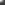 2023-cij-mx-30-r-ev-keyvisual-nameplate-rgb.jpg