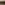 2025_All-New_CX-5_GER_LHD_BRD_C58_EXT_RQ_until_June_2030.jpg