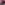 2025_All-New_CX-5_GER_LHD_BRD_C08b_EXT_Panoramic_sunroof_Birds_eye_view_until_June_2030.jpg