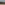 2025-all-new-cx-5-ger-lhd-brd-c04b-ext-side-until-june-2030.jpg
