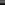 2025-cx-6e-ger-lhd-c002b-ext-rq-nightfall-violet-high-72dpi.jpg