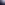 2025-cx-6e-ger-lhd-c009-ext-rear-nightfall-violet-high-72dpi.jpg