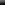 2025-cx-6e-ger-lhd-c004-ext-fq-nightfall-violet-high-withtalent-until20310108-72dpi.jpg